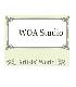 WOA Studio1