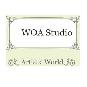WOA Studio