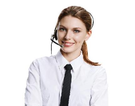 Yahoo mail Customer Care Number Toll free