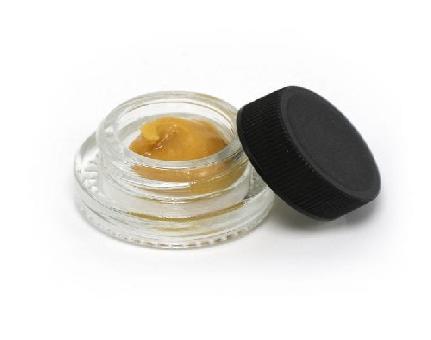 Buy Marijuana Online | Buy THC Vape Cartridges