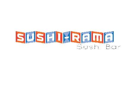 Sushi-Rama Rino
