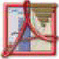 Test, just a test