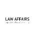 Law Affairs1