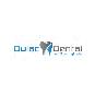 Dulac Dental of Springfield