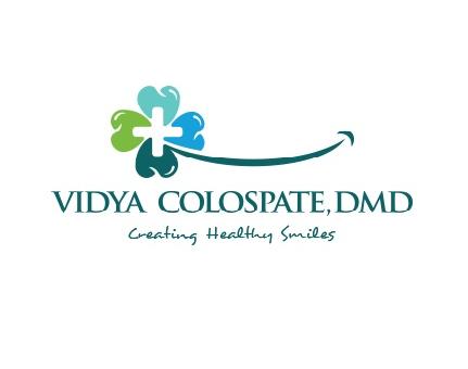 McLean Healthy Smiles: Vidya Colospate DMD