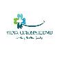 McLean Healthy Smiles: Vidya Colospate DMD