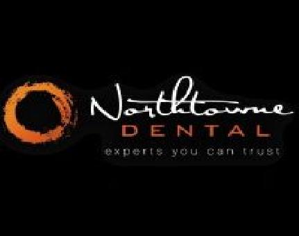 Northtowne Dental