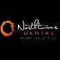 Northtowne Dental