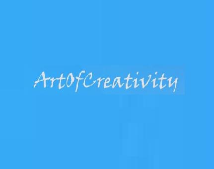 Art of Creativity