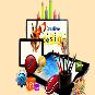 Avani-design Experienced Graphic Designer
