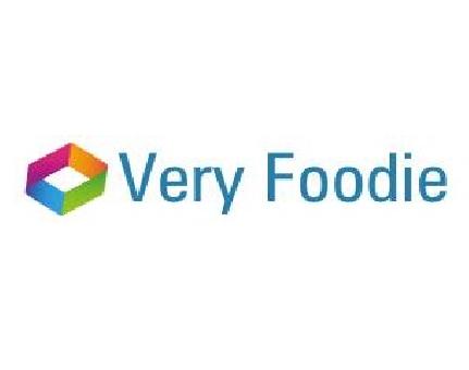 Very Foodie