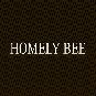 Homely Bee