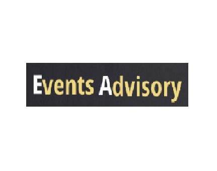 Events Advisory