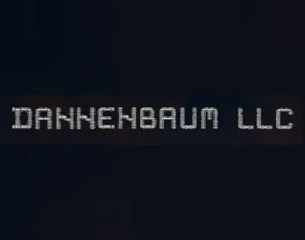 Dannenbaum LLC