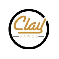 Clay Dawgs