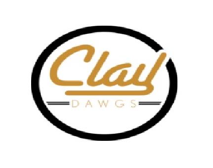 Clay Dawgs
