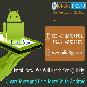 Android App Development Course