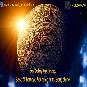 Best Astrologer In Bangalore - Best Astrologer in 