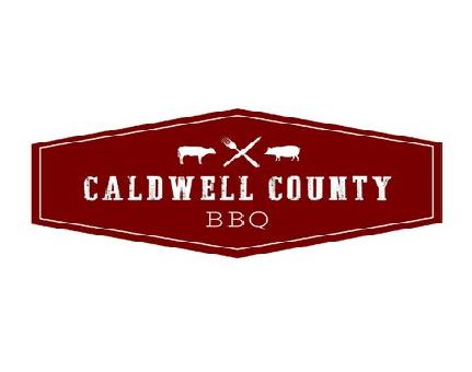 Caldwell County BBQ