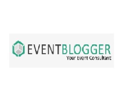 Event Blogger