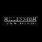 Millennium Tanning