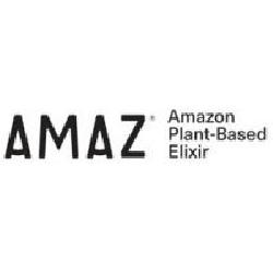 Amaz Project, Inc