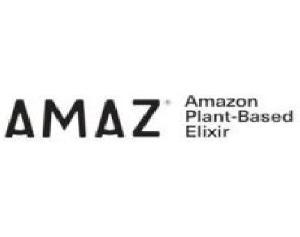Amaz Project, Inc