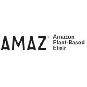 Amaz Project, Inc