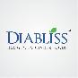 Diabliss - Buy Diabetic Food products Online