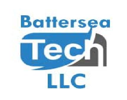 Battersea Tech LLC