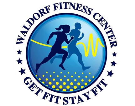 Waldorf Fitness Center