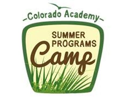 Colorado Academy Summer Programs