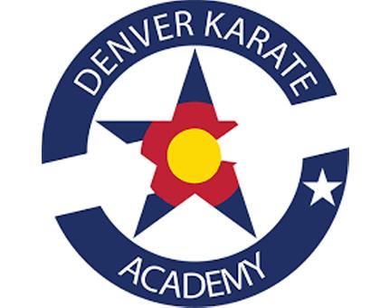 Denver Karate Academy
