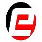Evolve Martial Arts and Fitness