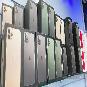 Offer for Apple iPhone 11, 11 Pro and 11 Pro Max 