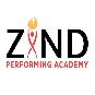 ZIND Performing Academy