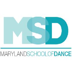 Maryland School of...