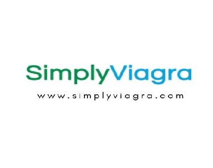 SimplyViagra Store