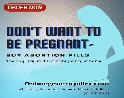 Onlinegenericpillrx Pharmacy 