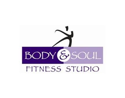 Body & Soul Fitness Studio
