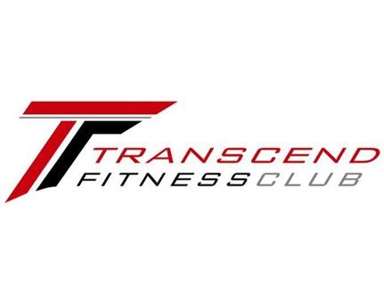Transcend Fitness Club
