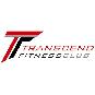 Transcend Fitness Club