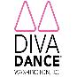 DivaDance DC