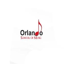 Orlando School of...