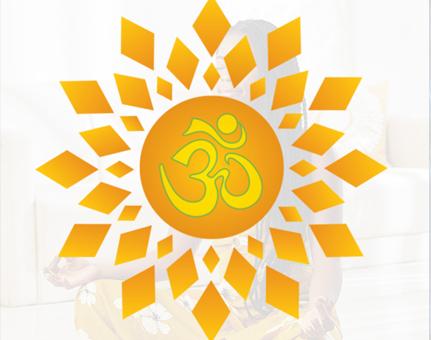 Awake Yoga Meditation