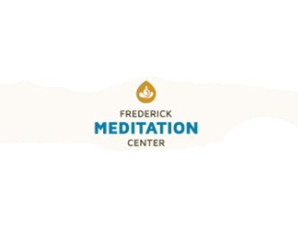 Frederick Meditation Center
