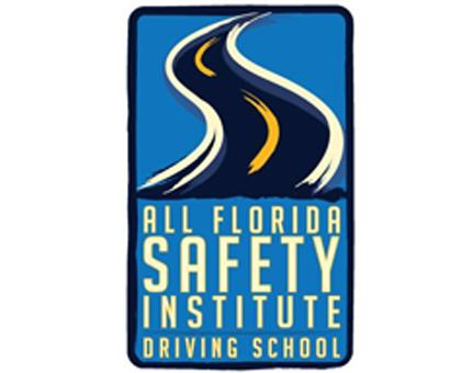 All Florida Safety Institute