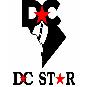 DC Star Driving School