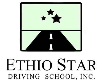 Ethio Star Driving School