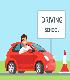 Young's Driving School